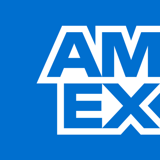 American Express accepted