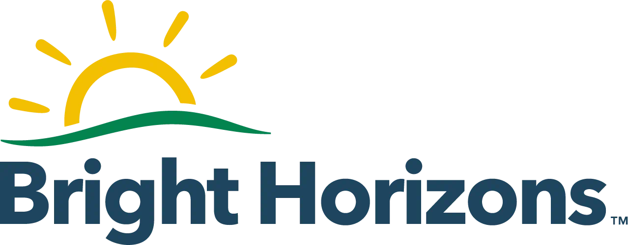 Bright Horizons logo