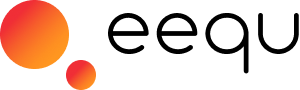EEQU